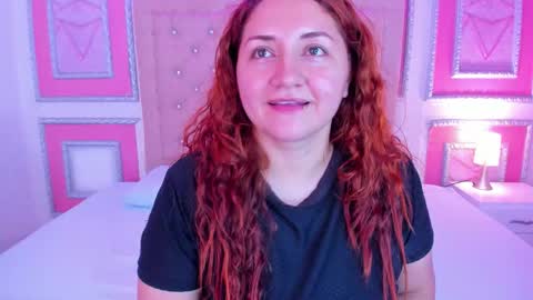 Mishell online show from 03.01.26