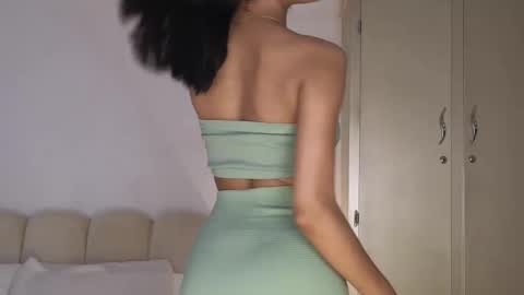 Shell online show from 02.17.26