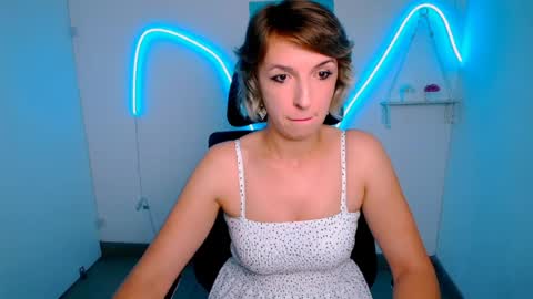 Mishelle online show from 07.13.26