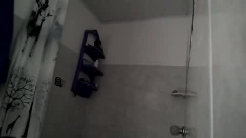 Snapshot of mishieous chatting on 03.02.26 Mishieous online show from 03.02.26