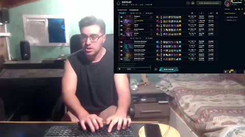 Snapshot of mishiman92 chatting on 09.25.25 Mishiman online show from 09.25.25