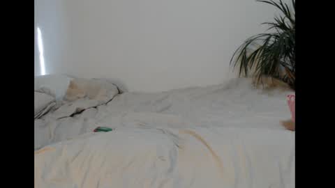 Elora online show from 02.27.25