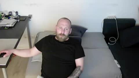 misio666 online show from 03.05.26