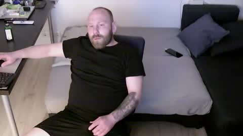 misio666 online show from 03.06.26