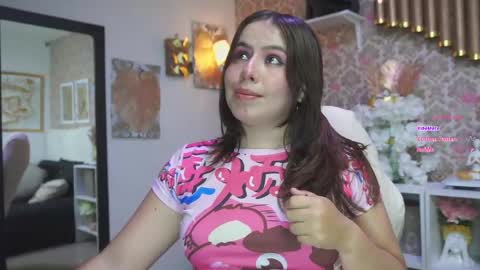 Judi  online show from 10.12.25