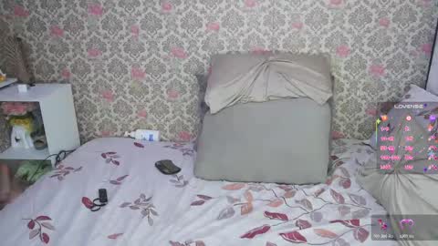 Judi  online show from 10.26.25