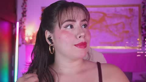 Judi  online show from 11.20.25