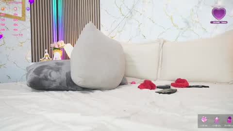 Judi  online show from 04.07.26