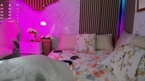 Snapshot of misjudi chatting on 05.04.26 Judi online show from 05.04.26