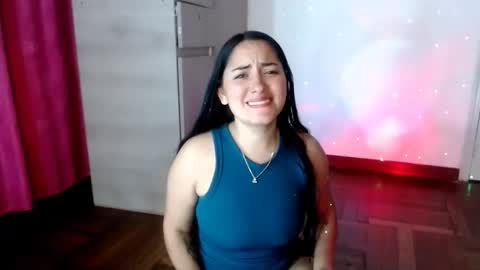 Nicol online show from 01.17.26