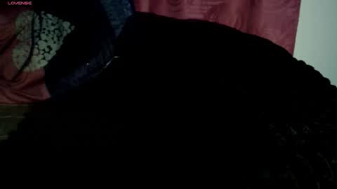 Nicol online show from 03.13.26