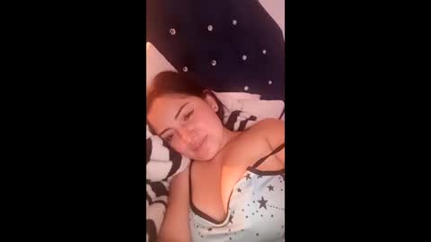 Nicol online show from 04.13.26