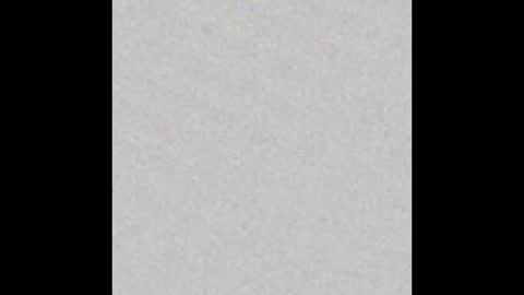 Snapshot of miso_misa chatting on 09.29.25 Misa online show from 09.29.25