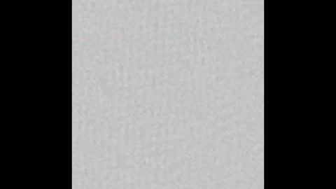 Snapshot of miso_misa chatting on 10.02.25 Misa online show from 10.02.25