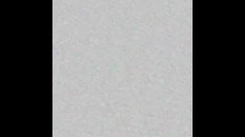 Snapshot of miso_misa chatting on 10.12.25 Misa online show from 10.12.25