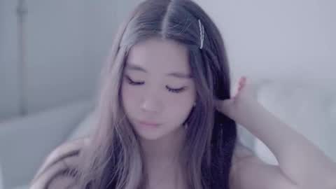 Snapshot of miso_misa chatting on 10.30.25 Misa online show from 10.30.25