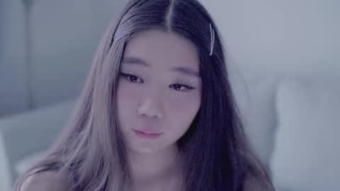 Snapshot of miso_misa chatting on 11.04.25 Misa online show from 11.04.25