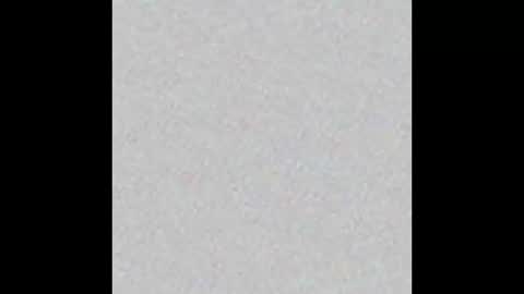 Snapshot of miso_misa chatting on 11.10.25 Misa online show from 11.10.25