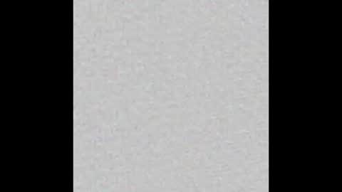 Snapshot of miso_misa chatting on 11.17.25 Misa online show from 11.17.25