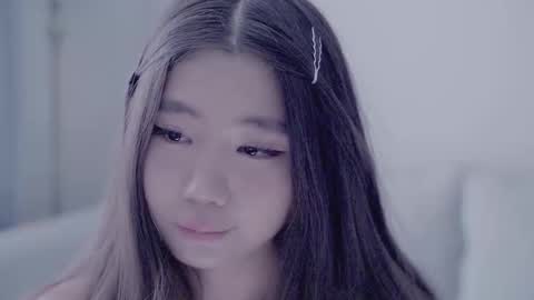 Misa online show from 11.20.25