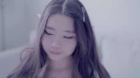 Misa online show from 11.23.25