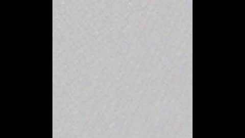 Misa online show from 11.25.25