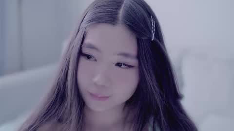 Misa online show from 12.04.25