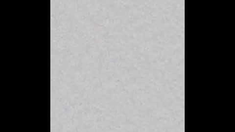 Misa online show from 12.21.25