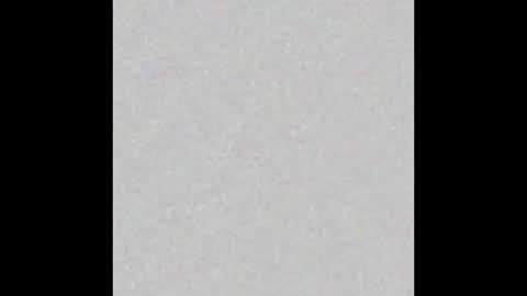 Misa online show from 02.10.26