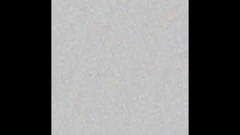 Misa online show from 02.17.26