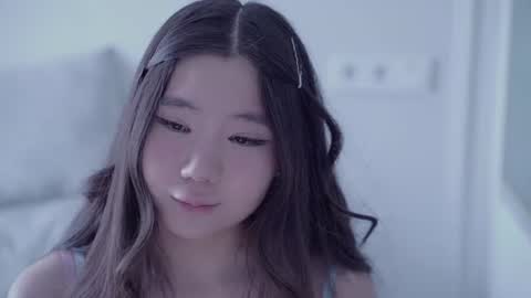 Misa online show from 07.17.26