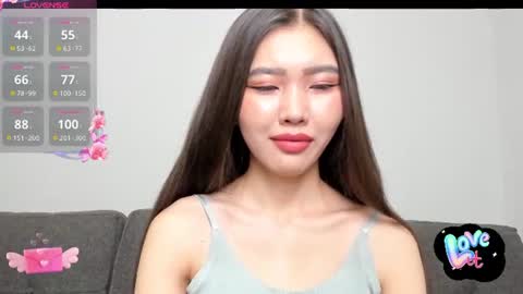 Miso online show from 06.20.26