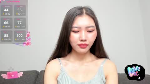 Miso online show from 06.21.26