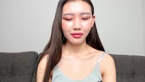 Miso online show from 06.24.26