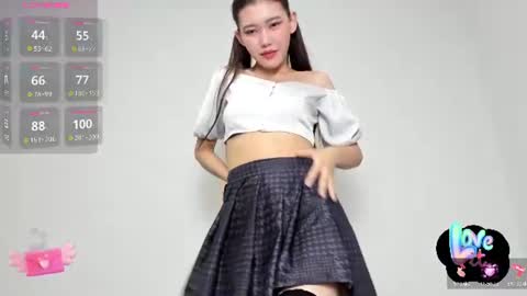 Miso online show from 06.26.26