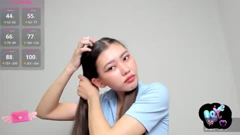 Miso online show from 06.28.26