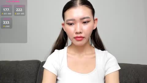Miso online show from 07.02.26
