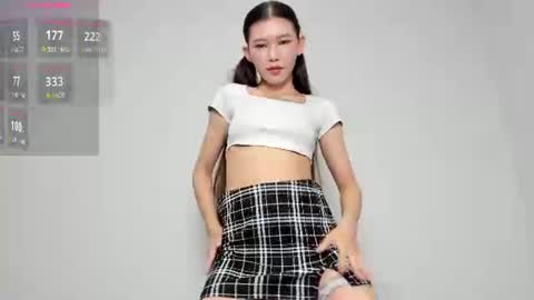 Miso online show from 07.23.26