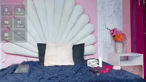 ross online show from 12.02.25