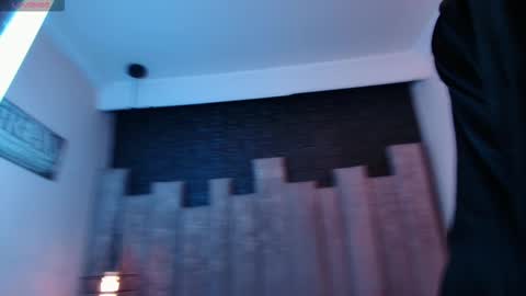 ross online show from 01.16.26