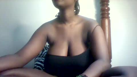 miss440 online show from 09.20.25