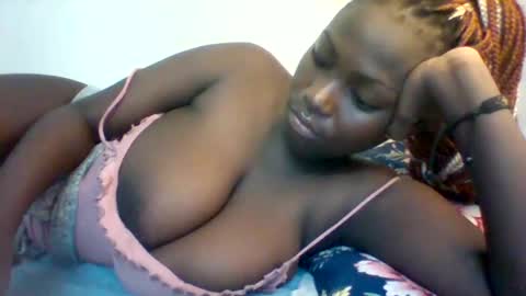 miss440 online show from 10.17.25