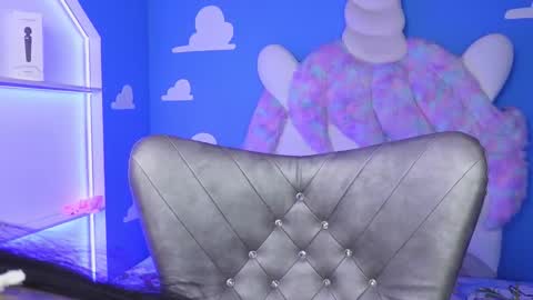 Marilyn online show from 12.05.25