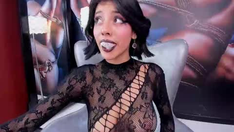 Marilyn online show from 03.21.26