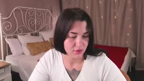 miss____mira online show from 09.16.25