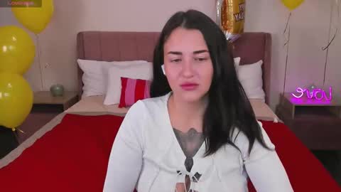 miss____mira online show from 09.18.25