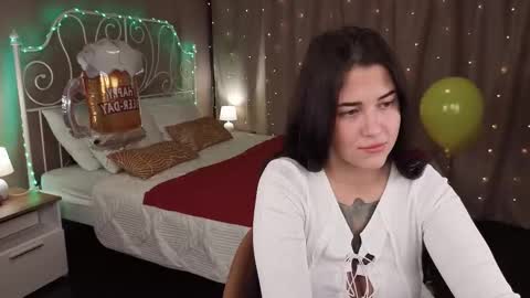 miss____mira online show from 09.23.25