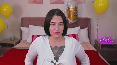 miss____mira online show from 09.24.25