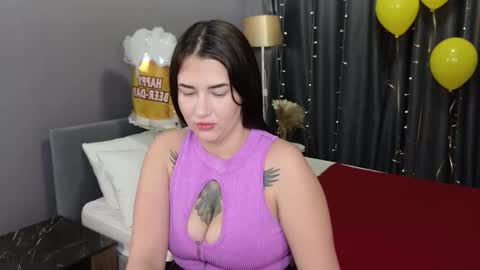 miss____mira online show from 09.25.25
