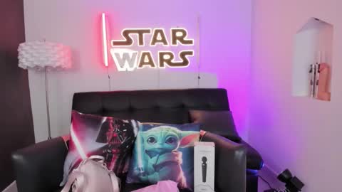 Allison online show from 02.19.26